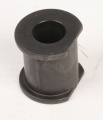 Schulthess Carrier Assembly - Elastic Support - 538131AB Schulthess Carrier Assembly - Elastic Support - 538131AB
